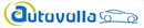 Logo Autovolla Snc